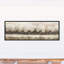 Paysage d'arbre neutre - Peinture-1222324448-1222324444