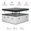 Wave Garda | 4-Person Eco Foam Hot Tub | Integrated Heater-1711577306