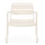 Chaises d'appoint Arij-1183561887