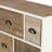 Conder Accent Cabinet