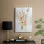 Arrangement d'été II - Cavas enveloppés de galerie-108843080