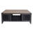 Inam Single Coffee Table