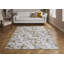 Harlequin Kienze Ochre - 120 x 170-1937356345