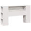 Bridey Solid Wood Bed-940366553-940366554