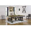 Cross Creek Slate Pool Table with Professional Installation Included-1624345478-1737426055-1744260411