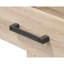 Table de chevet Sandle