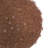 3'' Shatterproof Ball Ornament-377316451