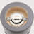 Chef Specialties Windsor Pepper Mill-28675475
