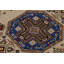 One-of-a-Kind Rectangle 7'8" X 11' Area Rug