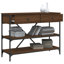 Regnier Console Table-1023704146-1023704147