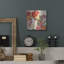 «Garden View Tossed» par Lisa Audit-23181786