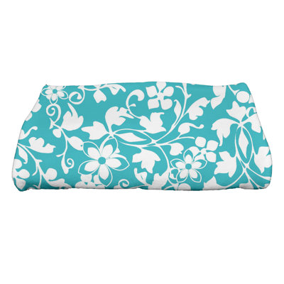 Bath Towel