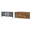 Table basse pliable