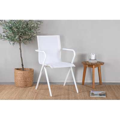 Mexico Armchair