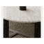 Table basse Modern Light Luxury