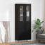 69.5cm Sideboard-1195216661