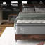 Alwyn Home Hybrid Mattress-1479275990
