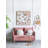 Painting Print-673980134
