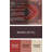 Oriental Indoor Rug-1298126366