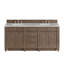 Meuble-lavabo double l 72 po Bristol-1343949543-1430527964-1343949548