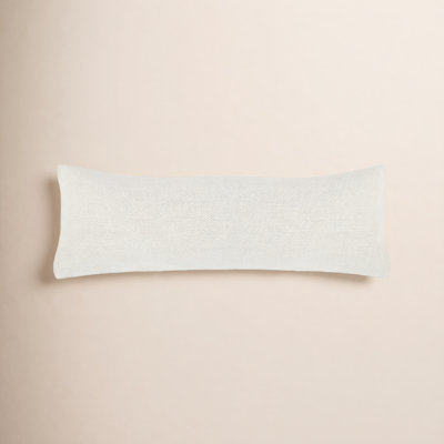 Hendrick Reversible Throw Pillow