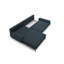Cuiksa 5 Seater Sofa Bed-740476399-740476398