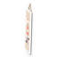 Hutcheson Nautical & Beach Wall Decor-1030104181