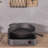 Wayfair Basics™ Benevides Cast Iron Non-Stick 30cm Frying Pan