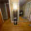 Customer photo 4 of 4