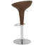 Tabouret de bar Bunky-1870196131