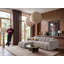 Michell 6 Seater Sofa Bed-126536467-126536468