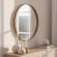 Miroir Karrina-855893980-855893981