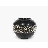 Odling Handmade Ceramic Table Vase