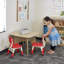 Fauteuil ECR4Kids-59602015