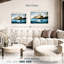 Gillard Blue Morning-107684065
