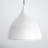 Newman 1 - Light Single Pendant-596067099
