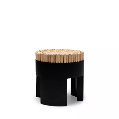 Chiquita Accent Stool