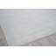 Poliforma Rectangle Triped Area Rug in Ivory/Charcoal-510885880