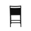 Tabouret de comptoir Skylar-1364187077
