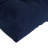 Shipton Outdoor Bench Seat Cushion-561078070-579095778-579095775