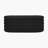 Upholstered Flip Top Storage Bench-1727404786