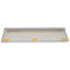 Brewton Non-Slip Stair Tread