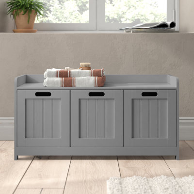 Alton Bathroom Cabinet