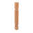 Cerisier