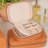 Leather Jewelry Box +