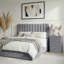 Newry Ottoman Bed 2 Piece Bedroom Set