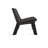 Neat Upholstered Accent Chair-94578568