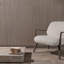 Arket 18x48 Fluted Matte Wood Look Ceramic Tile-1539330145