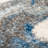 Manette Abstract Indoor Rug-1203319971