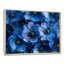 Blue Ocean Petals Bouquets assortis II - Bouquets assortis-987426457-987426434-987426462